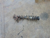 фото thumb №1, Mcperson левый ford b-max 1.6 tdci