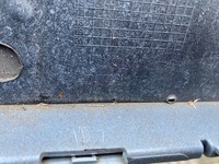 фото thumb №7, Seat leon iii fr бампер перед передний