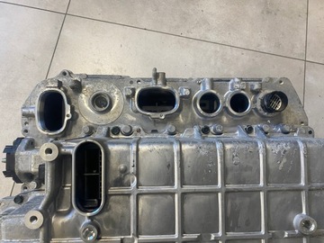 фото thumb №6, Nissan leaf i зарядное устройство конвертер 3,6kva