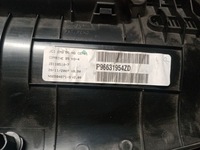 фото thumb №7, Дисплей citroen c3 p96631954zd