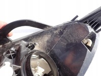 фото thumb №10, Citroen c3 ii ds3 09- лампа права перед передня