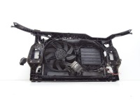 Комплект  ремінь перед передній audi a5 8t b8 купе 2.0 tdi Оригінал, фото thumb