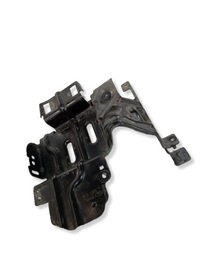 фото thumb №1, Кронштейн насоса abs ford transit custom bk21v020c74