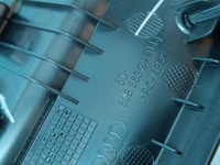 фото thumb №13, Audi q5 fy lift 2.0 tdi 150kw 2022 r туннель средний 80b863241a 80b863241