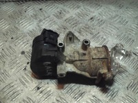 фото thumb №1, Клапан egr ford galaxy mk3