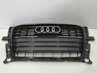 фото thumb №11, Audi q5 8r lift решётка радиатора решётка радиатора