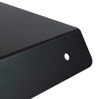 фото thumb №9, Полиця багажника ofd