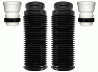 фото thumb №4, Sachs 900 331 набір захисту пилозахисний, амортизатор