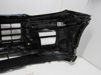 Бампер перед porsche cayenne 9y0 4 pdc lift sport design Зі Шроту, фото thumb