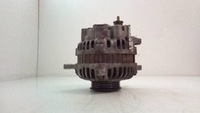 фото thumb №6, Генератор mitshubishi lancer v 1,6 b a2t40092