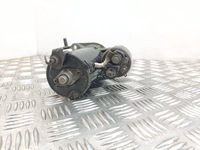 фото thumb №5, Opel vectra c 2003 стартер