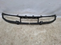 Купити Решітка середня porsche taycan 9j0807683d, фото thumb