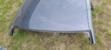 фото thumb №11, Sq5 q5 80a дах обшивка дах lz7s 80a817111