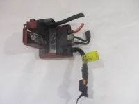 фото thumb №1, Клемма жгут 95423225 opel mokka 1.7 cdti