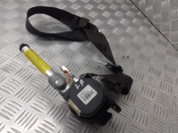 фото thumb №1, Pas безопасности левый перед mitsubishi space star 1.9 did