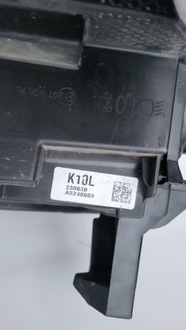 фото thumb №8, Kia niro ii 22- лампа ліва перед передня повний led