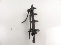 фото thumb №12, Молдинг впрыскная mitsubishi outlander i 2.0 hda250e 4g63 dohc 16v