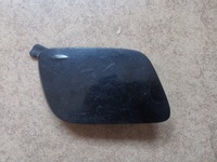 фото thumb №2, Volvo v40 ii r-design заглушка болт hak фаркоп перед передня 39834741