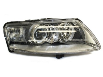 фото thumb №3, Фара tyc tyc 20-11429-05-2