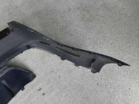 фото thumb №7, Бампер задня ford mustang gt 2015