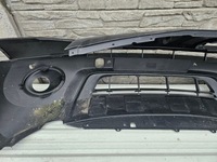 фото thumb №6, Renault koleos i 1 бампер перед