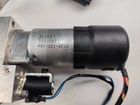 фото thumb №5, Насос крыша складного peugeot 207 cc 9674392280