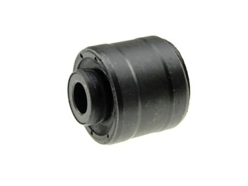 фото thumb №12, Втулка поворотна опора dodge caliber 06-, jeep compass/patriot 06-