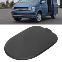 фото thumb №14, Nowa заглушка підкрилок передній оригінальний номер 7e0809967