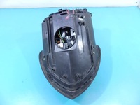 фото thumb №9, Lancia thesis фара лівий ксенон європа