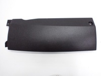 фото thumb №1, Захист панелі консолі бардачка europa 9803834 mini countryman r60 16r