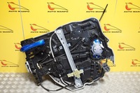 фото thumb №10, Dodge ram 1500 2019 - 2023 підйомник скло задня правий механізм динамік usa