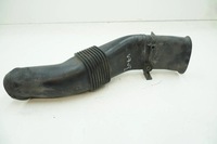 фото thumb №1, Шланг шланг воздуховод воздуха volvo s70 v70 i 09447101