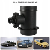 фото thumb №8, 13621747155 датчик якості повітря abs w