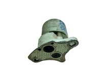 фото thumb №1, Peugeot 807 клапан egr