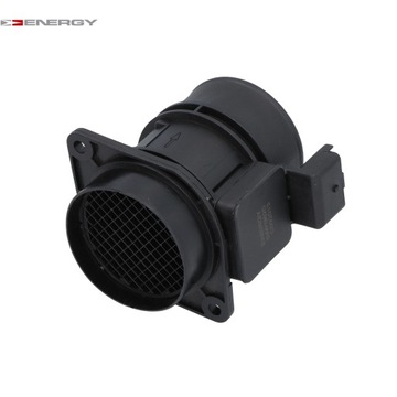 фото thumb №2, Расходомер воздуха 5wk9620