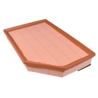 фото thumb №1, Фильтр воздуха blue print adf122204