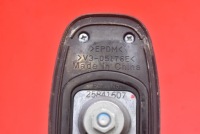 фото thumb №10, Антенна 25841607 saturn vue 2 ii opel antara 07-10
