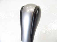 фото thumb №14, Ручка переключения передач dekor bmw e31 e38 e39 e46 e53 e60 e61 автоматическая коробка передач