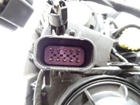 Лампа правый перед chevrolet trax anglik Киев, фото thumb