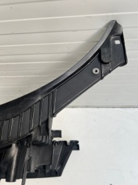 фото thumb №7, Pas передний усилитель передний передние audi a3 8p lift 8p0805594c