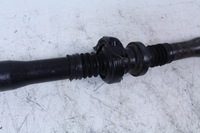 фото thumb №4, Wał привідний vw touareg 7p5 13r. 3.0tdi