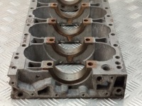 фото thumb №13, Fiat ducato основа вала колінчастого 5801983682