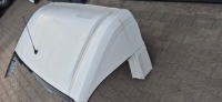 Дах, стійку  fiat ducato 3, peugeot boxer 3, jumper l3h2 в Україні, фото thumb