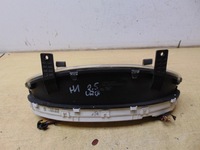 фото thumb №9, Лічильник приладова панель hyundai h1 ii 2007- 2.5 crdi 94013-4h310