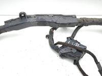 фото thumb №11, Lexus ux 2020 джгут трубопровід двигуна