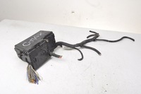 фото thumb №1, Ford grand c-max mk2 коробка запобіжників av6t-14a142-aa