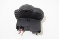 Mini jcw f57 f54 f60 f56 лічильник прилади john cooper works бензин 177km Київ, фото thumb