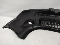 фото thumb №6, Бампер перед renault kangoo ii po 2013