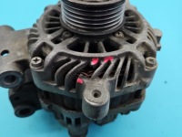 фото thumb №7, Test генератор suzuki grand vitara ii a5t61891 31400-78k00 2.4 16v j24b