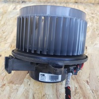 фото thumb №1, Opel insignia вентилятор отопителя 5242673401